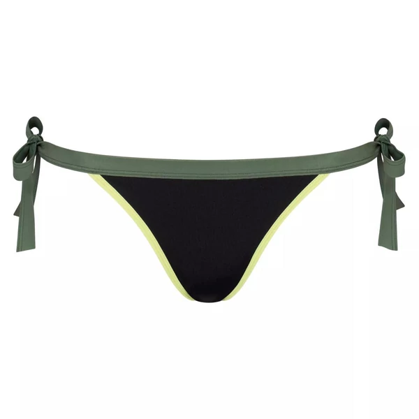 Sloggi Shore Marina Grande Tanga bikinialsó 
