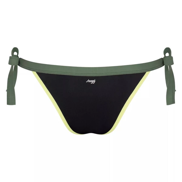 Sloggi Shore Marina Grande Tanga bikinialsó 