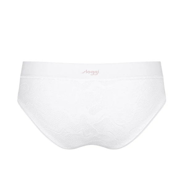 Sloggi Go Allround Lace Hipster alsó