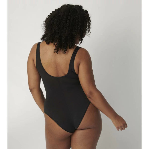 Sloggi Go Allround body