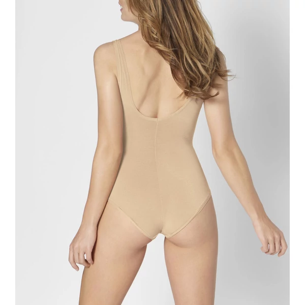Sloggi Go Allround body
