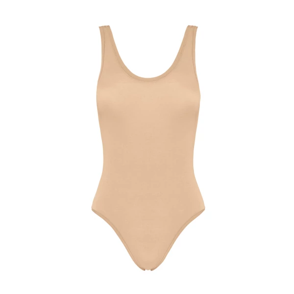 Sloggi Go Allround body