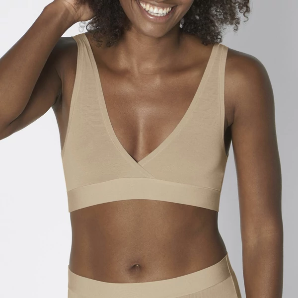 Sloggi Go Allround Bralette