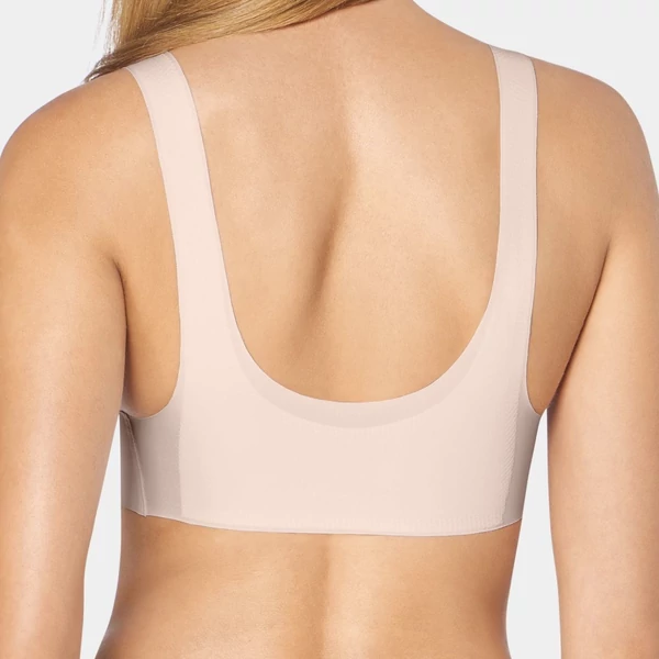 Sloggi Zero Feel Bralette