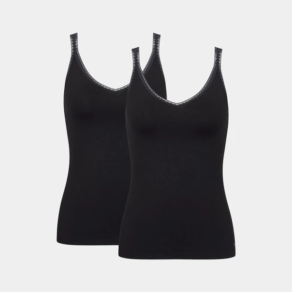 Sloggi Go Shirt 01 C2P