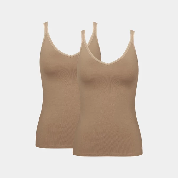 Sloggi Go Shirt 01 C2P