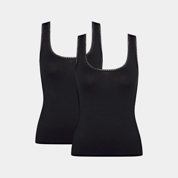 Sloggi Go Tank Top C2P