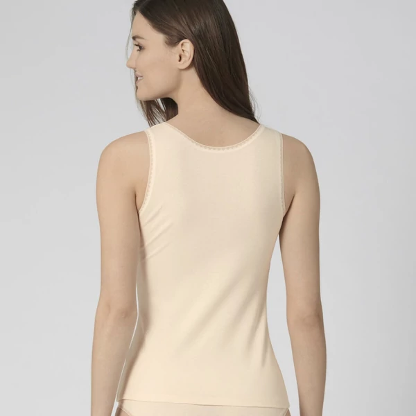 Sloggi Go Tank Top C2P