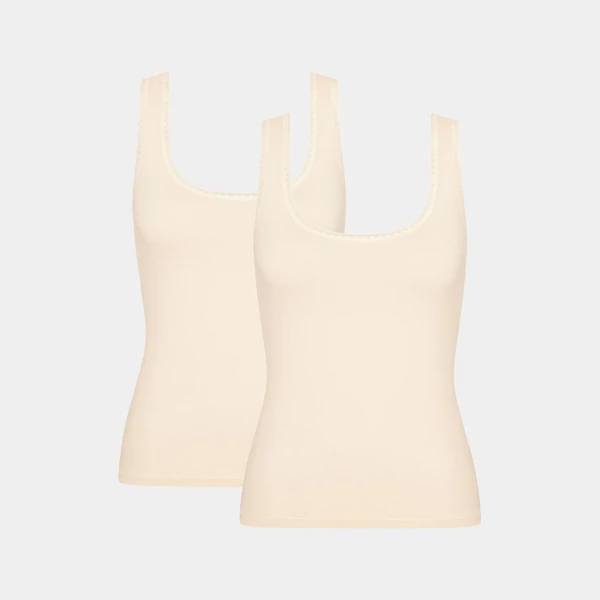 Sloggi Go Tank Top C2P