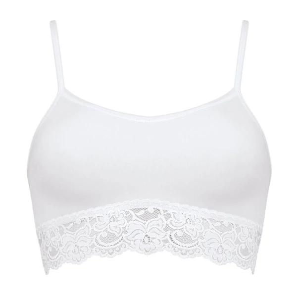 Sloggi Romance Bralette