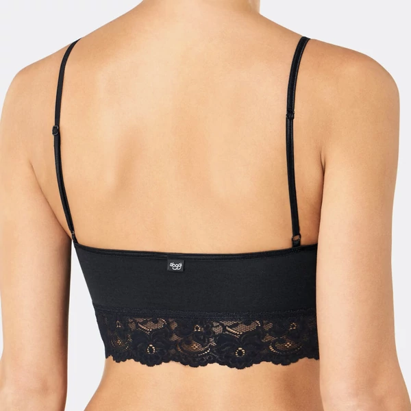 Sloggi Romance Bralette