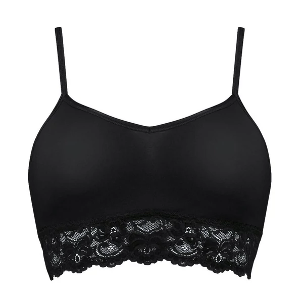 Sloggi Romance Bralette