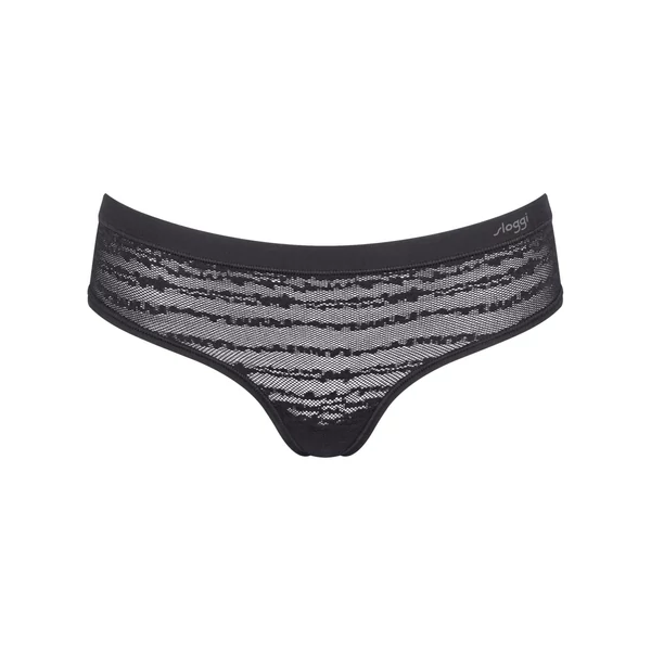 Sloggi Free Evolve Hipster Lace