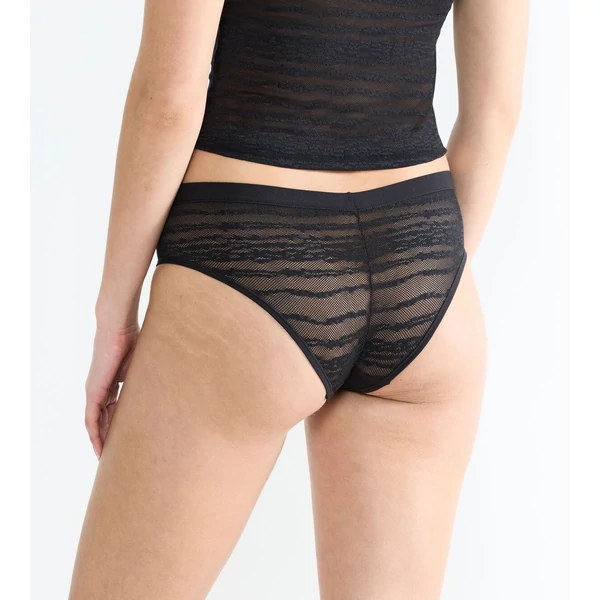 Sloggi Free Evolve Hipster Lace