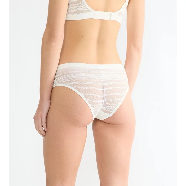 Sloggi Free Evolve Hipster Lace