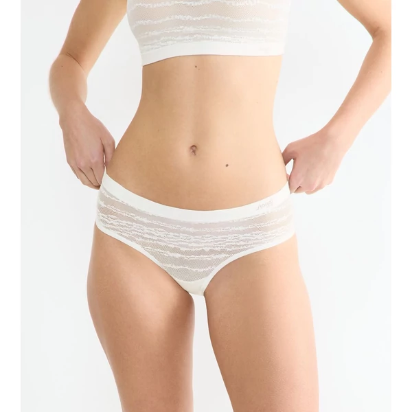 Sloggi Free Evolve Hipster Lace