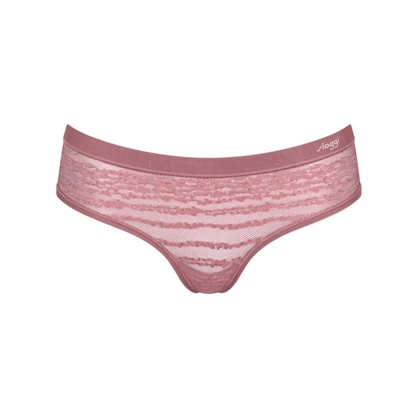 Sloggi Free Evolve Hipster Lace