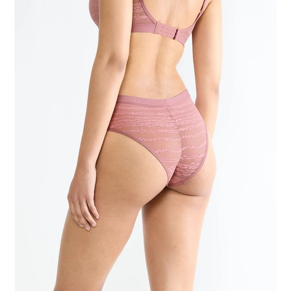 Sloggi Free Evolve Hipster Lace