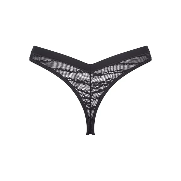 Sloggi Free Evolve String Lace