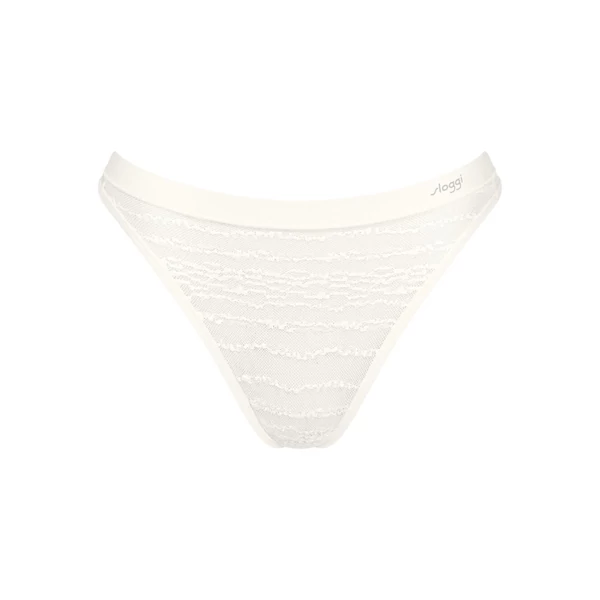 Sloggi Free Evolve String Lace