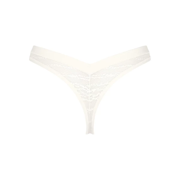 Sloggi Free Evolve String Lace