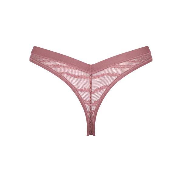 Sloggi Free Evolve String Lace