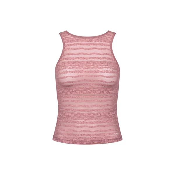 Sloggi Free Evolve Tank Top Lace