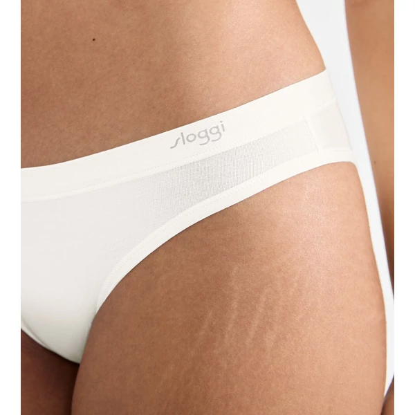 Sloggi Free Evolve Mini alsó