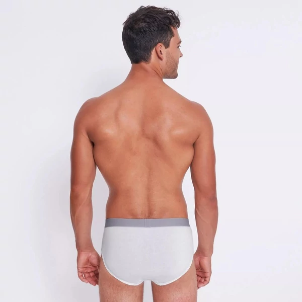 Sloggi Men Go ABC 2.0 Brief 2P