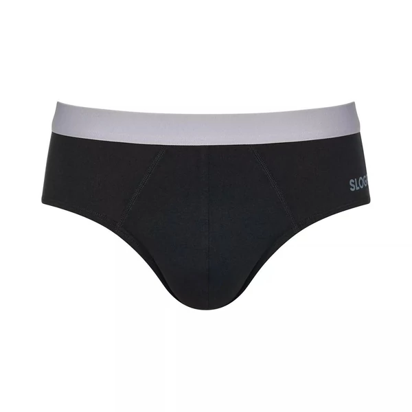 Sloggi Men Go ABC 2.0 Brief 2P