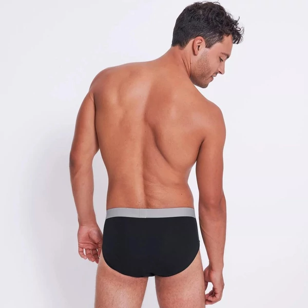 Sloggi Men Go ABC 2.0 Brief 2P