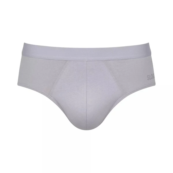 Sloggi Men Go ABC 2.0 Brief 2P