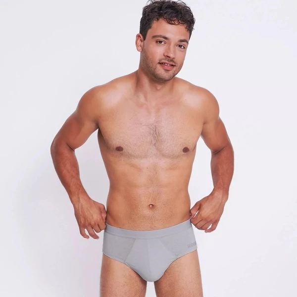 Sloggi Men Go ABC 2.0 Brief 2P