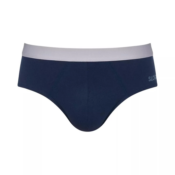 Sloggi Men Go ABC 2.0 Brief 2P
