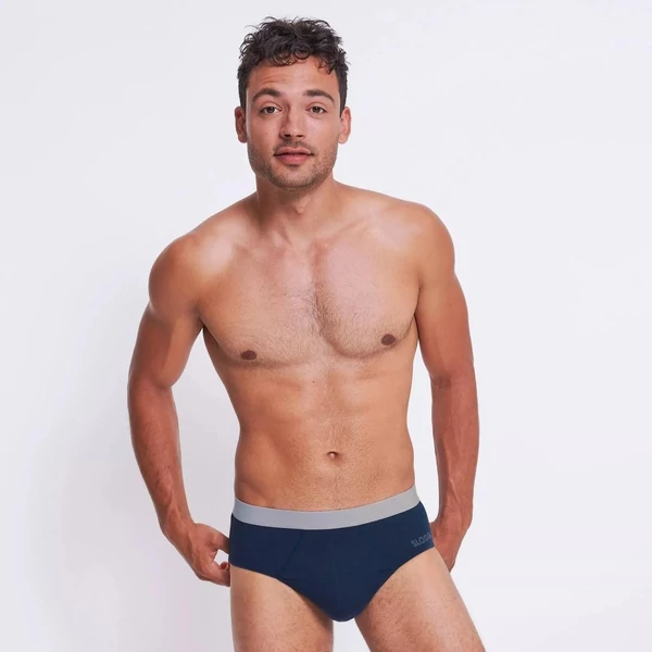 Sloggi Men Go ABC 2.0 Brief 2P