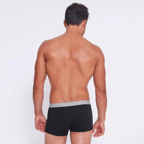 Sloggi Men Go ABC 2.0 Hipster 2P férfi boxer
