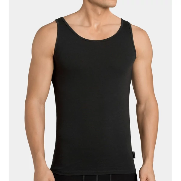 Sloggi Men 24/7 SH 02 Vest 2P férfi trikó