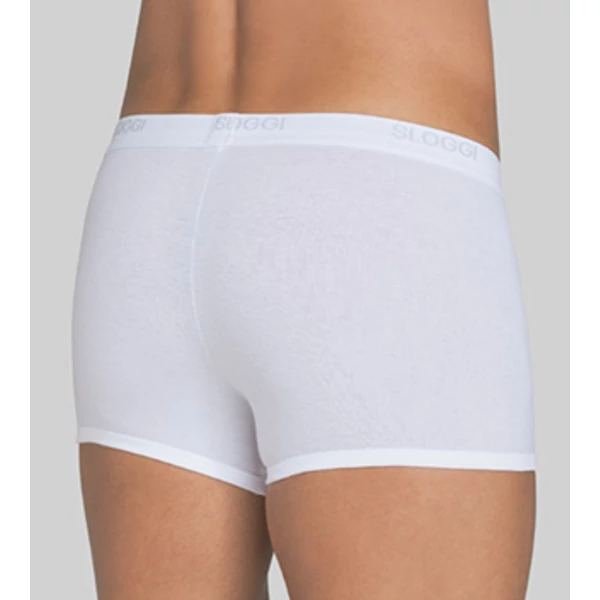 Sloggi Men Basic Short
