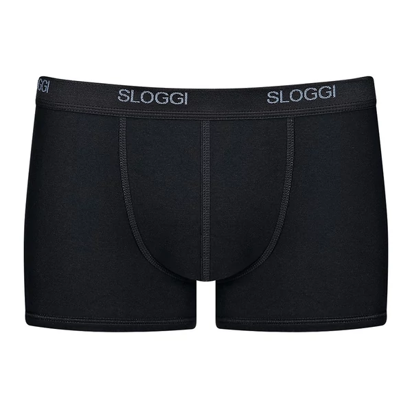Sloggi Men Basic Short