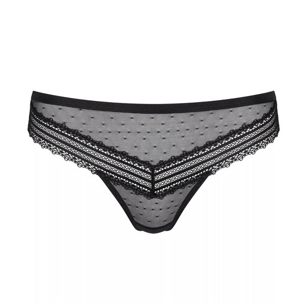 Triumph Tempting Tulle 01 String