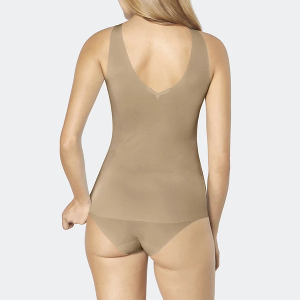 Sloggi Zero Feel Natural Shirt 02