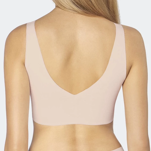 Sloggi Zero Feel Natural Top
