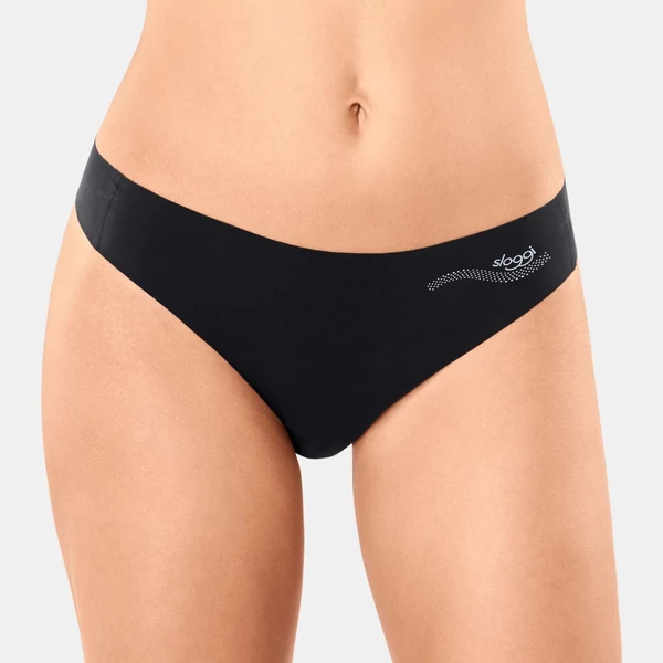 Sloggi Zero Feel String