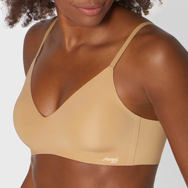 Sloggi Zero Feel Ultra Bra 