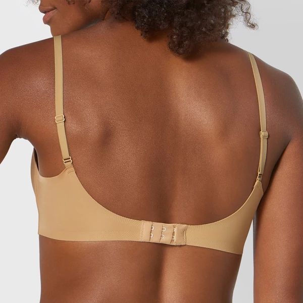 Sloggi Zero Feel Ultra Bra 