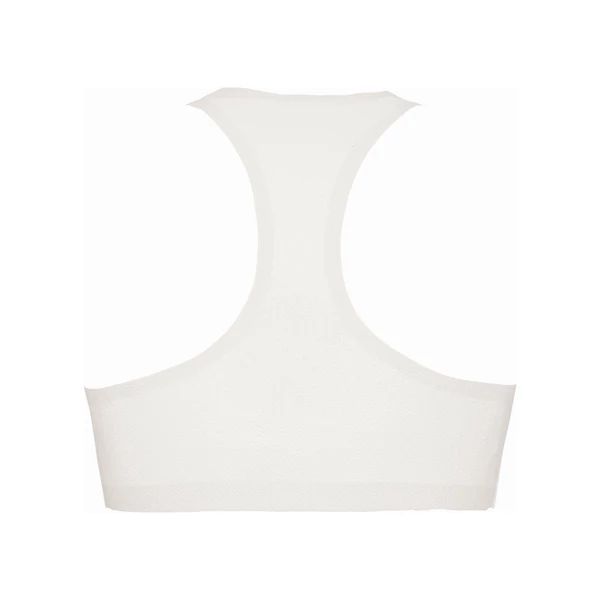 Sloggi Zero Feel Lace Top 