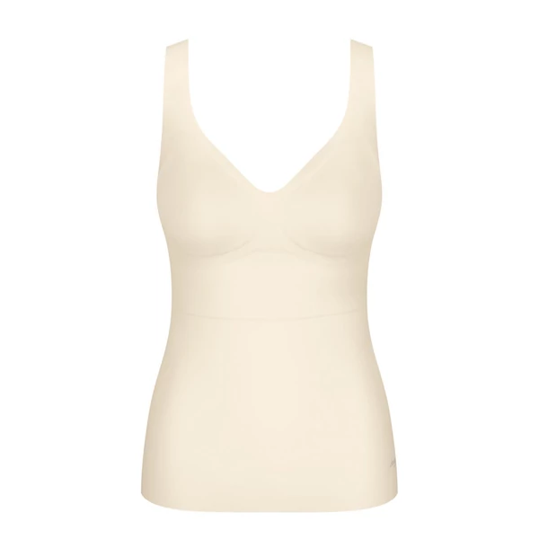 Sloggi Zero Feel Bra Shirt EX