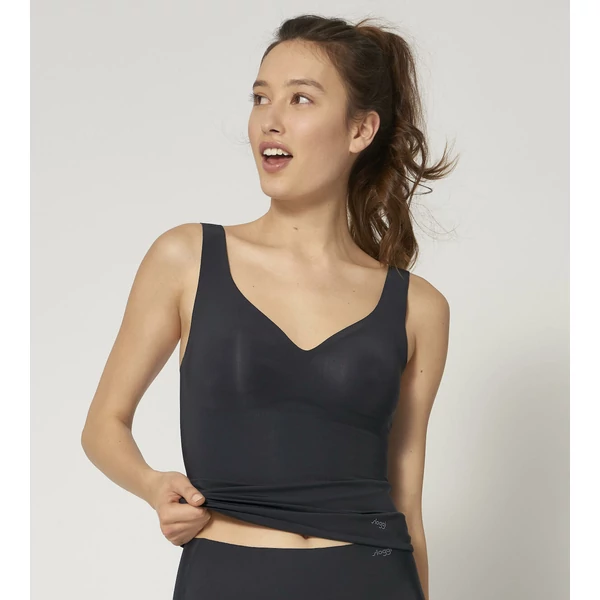 Sloggi Zero Feel Bra Shirt EX