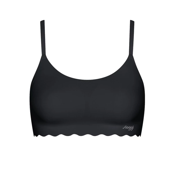 Sloggi Zero Feel Wavy Top