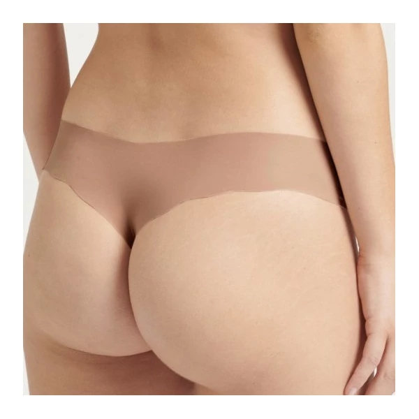 Sloggi Zero Microfibre 2.0 Hipstring C2P
